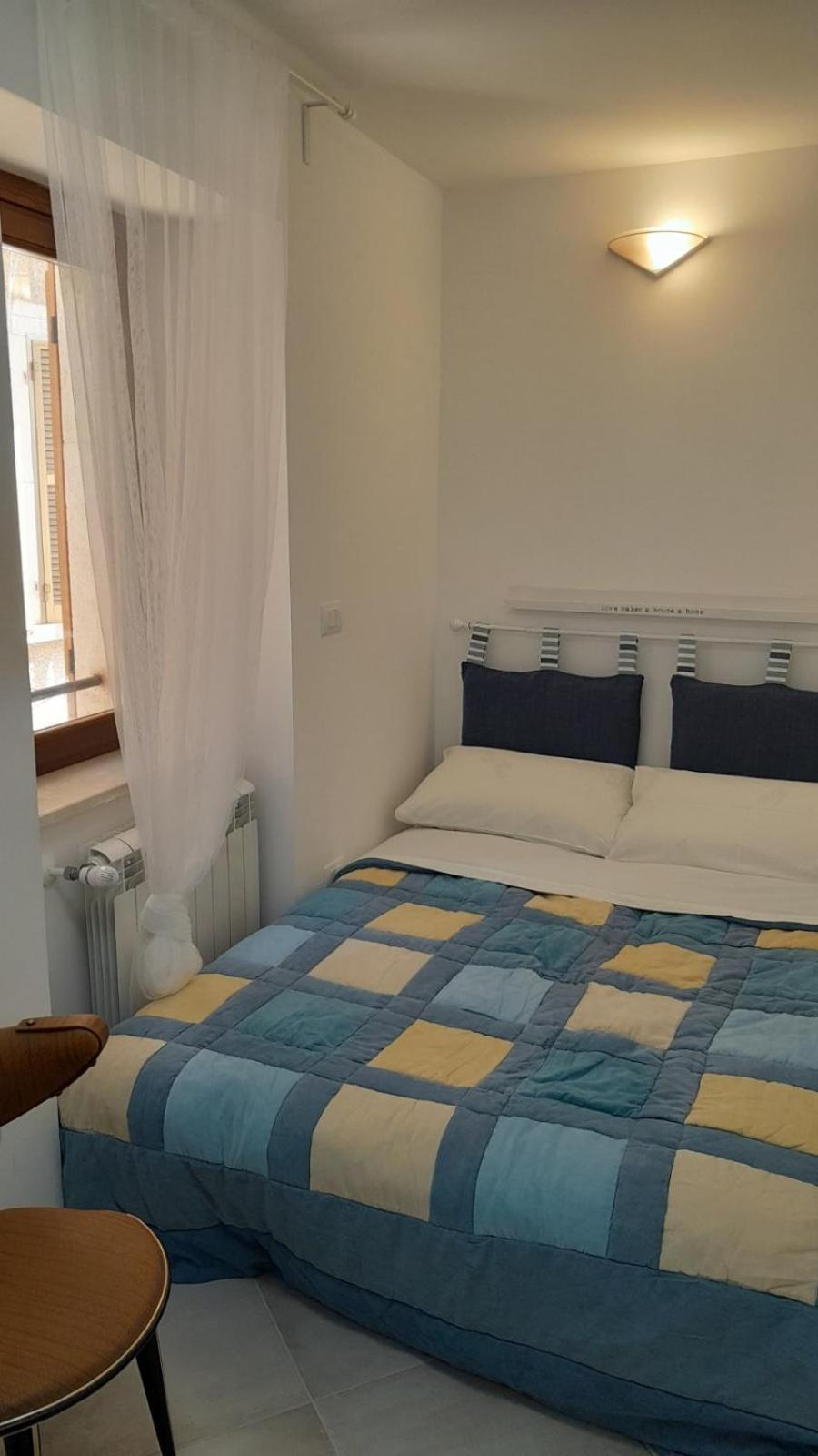 Casa Ciao Villa San Demetrio ne' Vestini Room photo