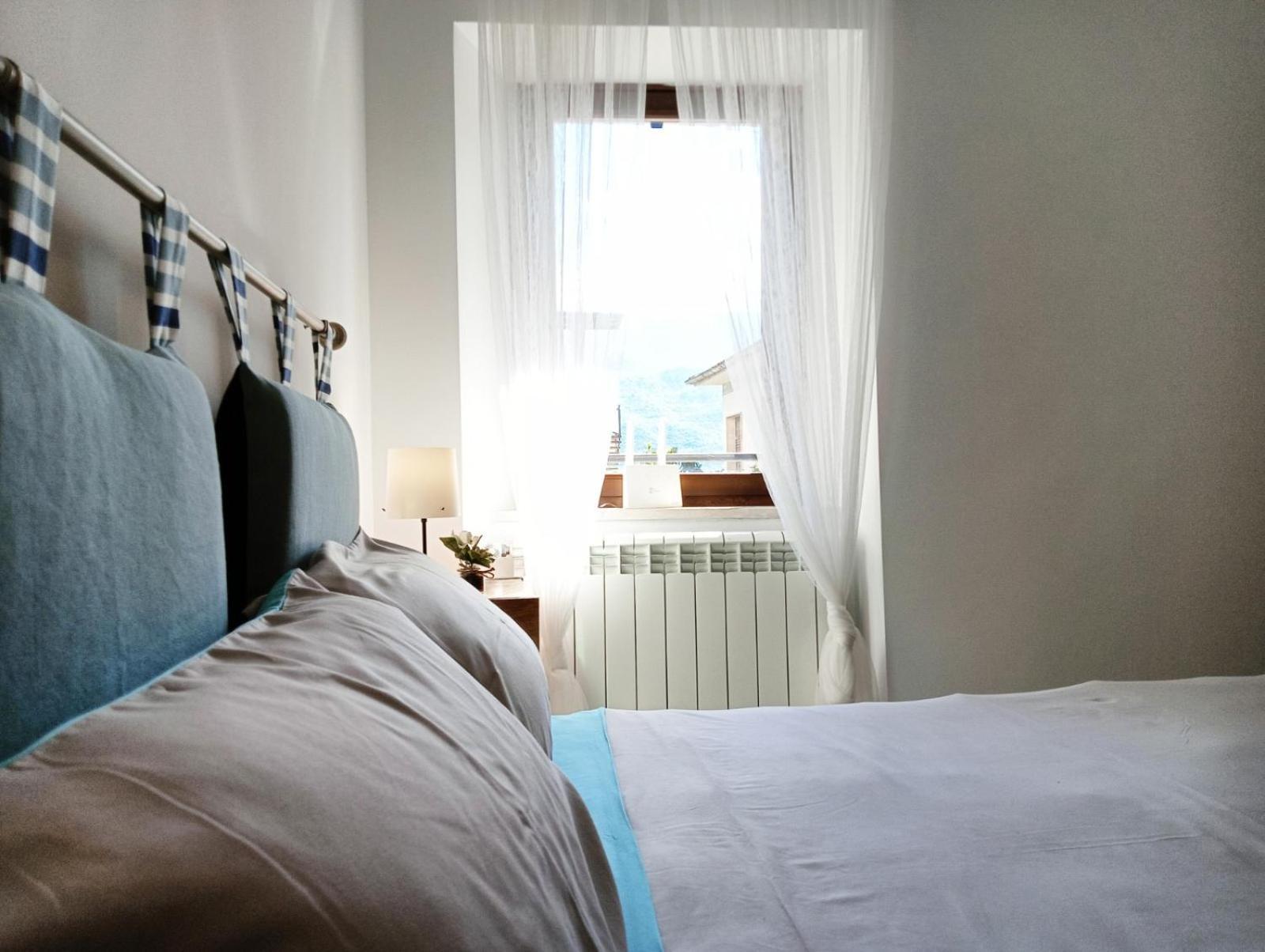 Casa Ciao Villa San Demetrio ne' Vestini Room photo