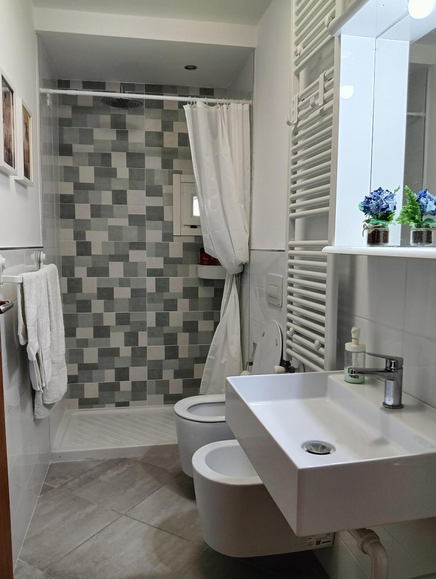 Casa Ciao Villa San Demetrio ne' Vestini Room photo